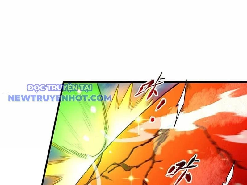 Ta Ở Tu Tiên Giới Chỉ Làm Giờ Hành Chính Chapter 98 - Trang 4