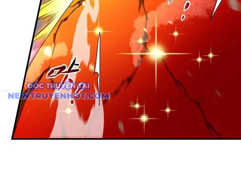 Ta Ở Tu Tiên Giới Chỉ Làm Giờ Hành Chính Chapter 98 - Trang 4