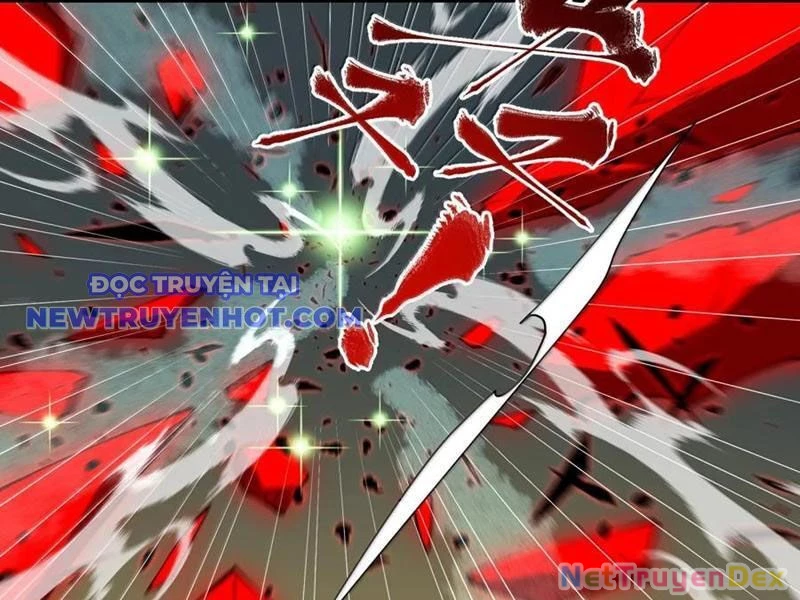 Ta Ở Tu Tiên Giới Chỉ Làm Giờ Hành Chính Chapter 98 - Trang 4