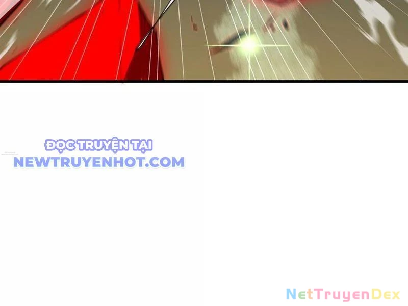 Ta Ở Tu Tiên Giới Chỉ Làm Giờ Hành Chính Chapter 98 - Trang 4