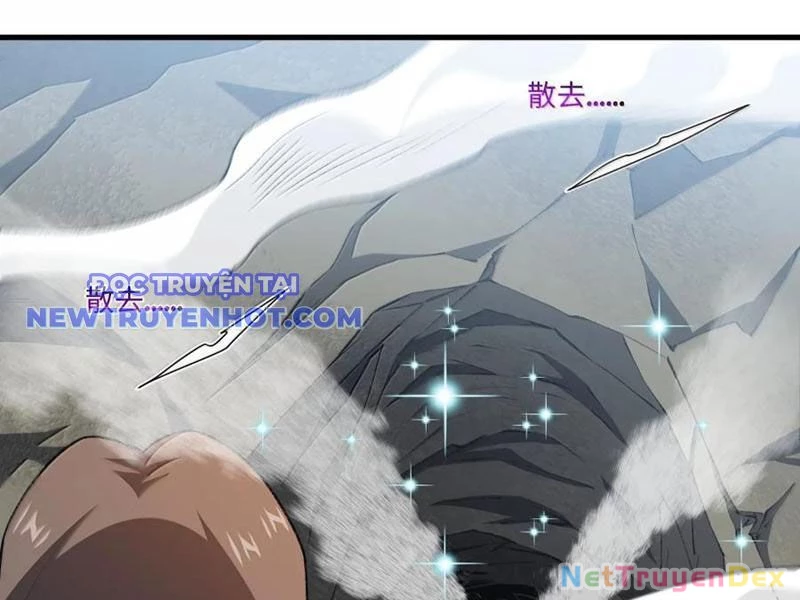 Ta Ở Tu Tiên Giới Chỉ Làm Giờ Hành Chính Chapter 98 - Trang 4