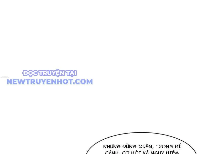 Ta Ở Tu Tiên Giới Chỉ Làm Giờ Hành Chính Chapter 98 - Trang 4