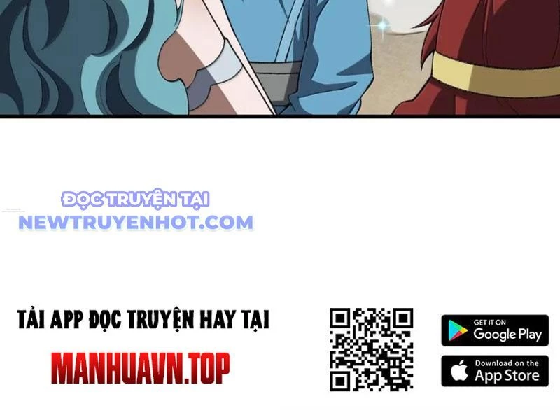 Ta Ở Tu Tiên Giới Chỉ Làm Giờ Hành Chính Chapter 98 - Trang 4
