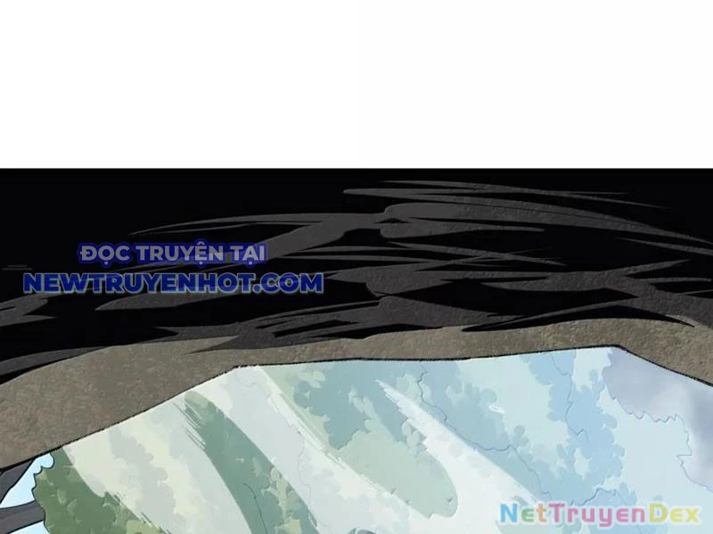 Ta Ở Tu Tiên Giới Chỉ Làm Giờ Hành Chính Chapter 98 - Trang 4