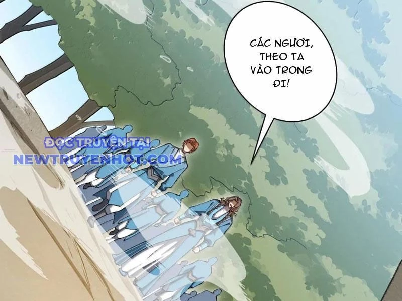 Ta Ở Tu Tiên Giới Chỉ Làm Giờ Hành Chính Chapter 98 - Trang 4