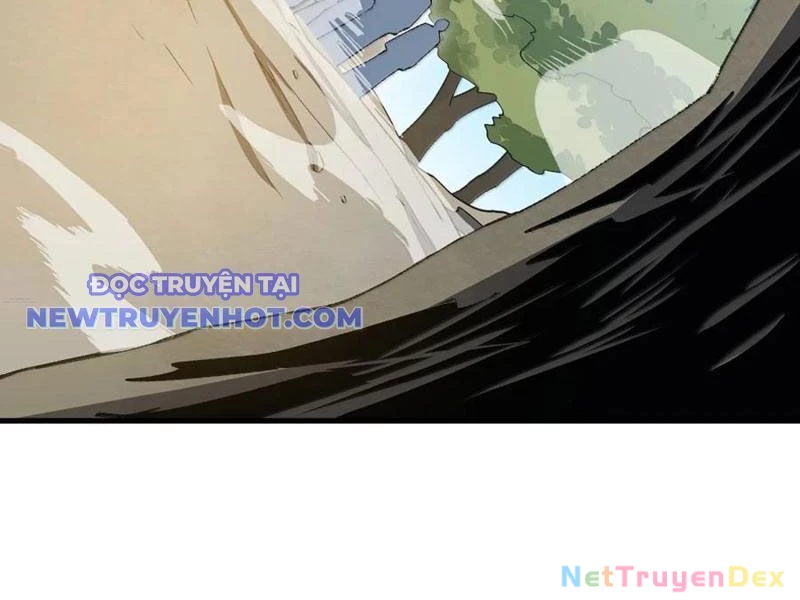 Ta Ở Tu Tiên Giới Chỉ Làm Giờ Hành Chính Chapter 98 - Trang 4