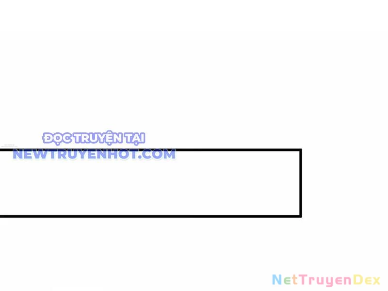 Ta Ở Tu Tiên Giới Chỉ Làm Giờ Hành Chính Chapter 98 - Trang 4