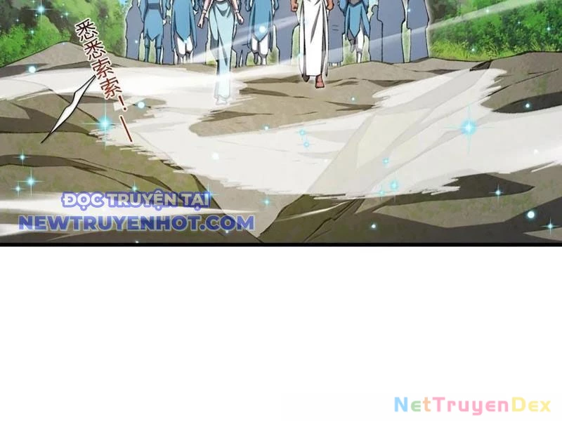 Ta Ở Tu Tiên Giới Chỉ Làm Giờ Hành Chính Chapter 98 - Trang 4