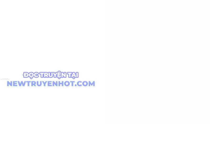 Ta Ở Tu Tiên Giới Chỉ Làm Giờ Hành Chính Chapter 98 - Trang 4