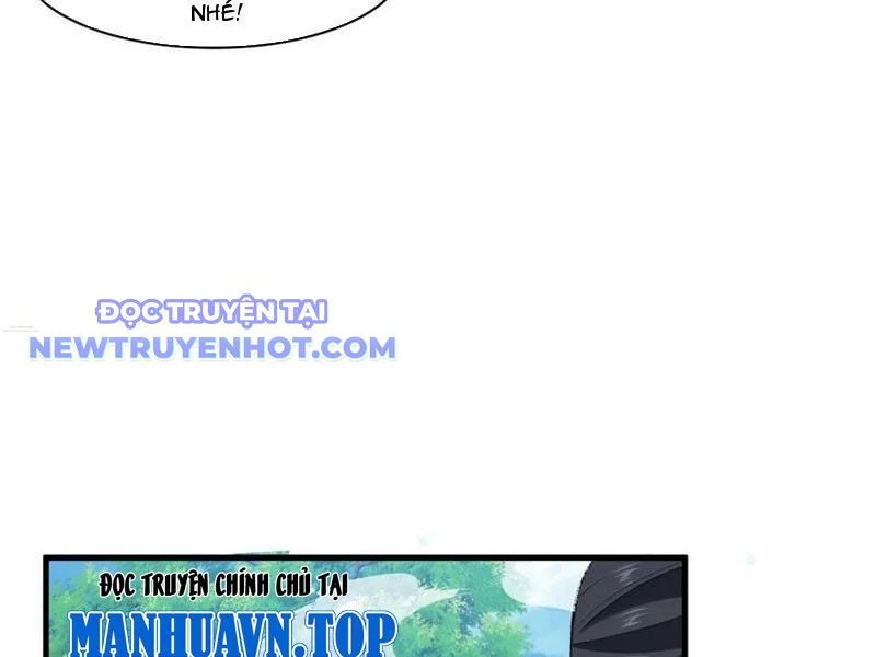 Ta Ở Tu Tiên Giới Chỉ Làm Giờ Hành Chính Chapter 98 - Trang 4