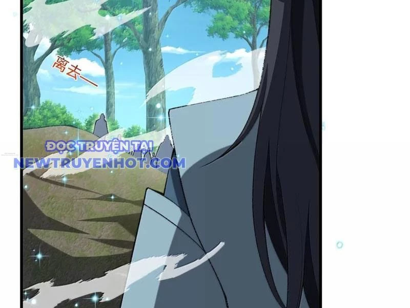 Ta Ở Tu Tiên Giới Chỉ Làm Giờ Hành Chính Chapter 98 - Trang 4