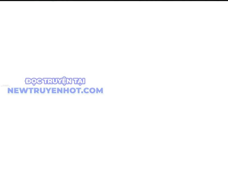 Ta Ở Tu Tiên Giới Chỉ Làm Giờ Hành Chính Chapter 98 - Trang 4