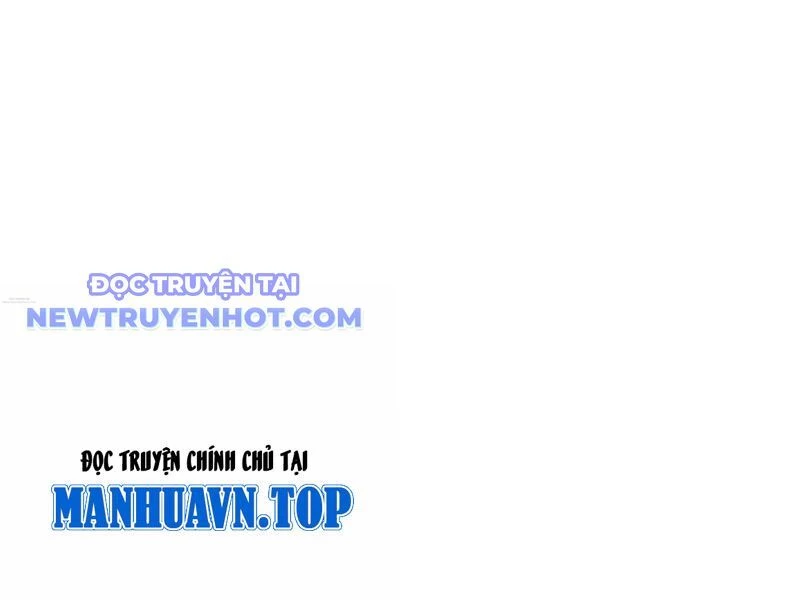 Ta Ở Tu Tiên Giới Chỉ Làm Giờ Hành Chính Chapter 98 - Trang 4