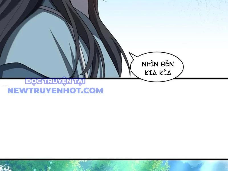 Ta Ở Tu Tiên Giới Chỉ Làm Giờ Hành Chính Chapter 98 - Trang 4