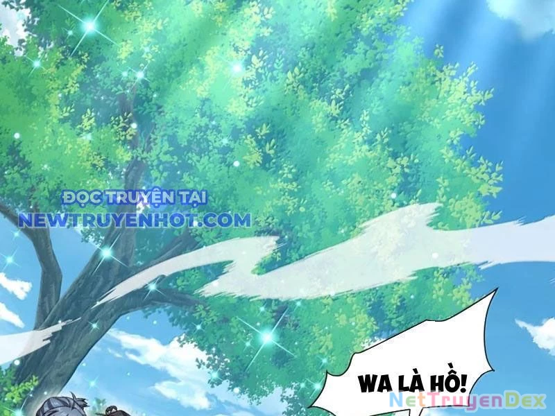 Ta Ở Tu Tiên Giới Chỉ Làm Giờ Hành Chính Chapter 98 - Trang 4