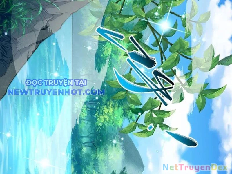 Ta Ở Tu Tiên Giới Chỉ Làm Giờ Hành Chính Chapter 98 - Trang 4