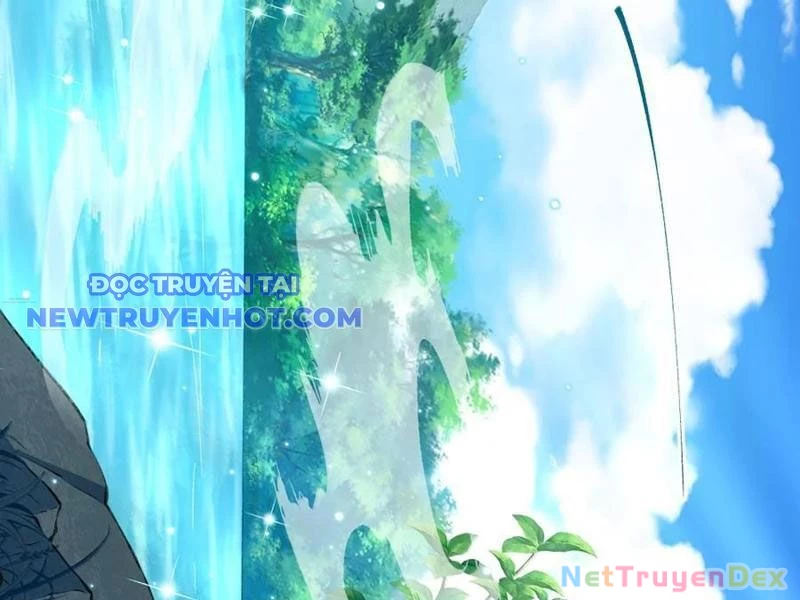 Ta Ở Tu Tiên Giới Chỉ Làm Giờ Hành Chính Chapter 98 - Trang 4