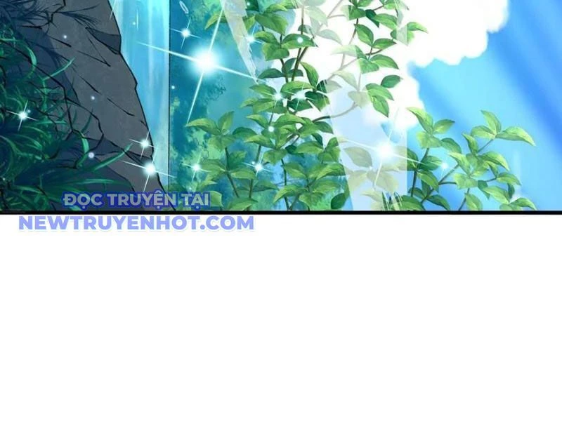 Ta Ở Tu Tiên Giới Chỉ Làm Giờ Hành Chính Chapter 98 - Trang 4