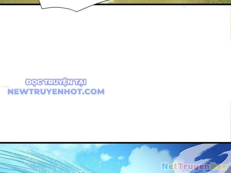 Ta Ở Tu Tiên Giới Chỉ Làm Giờ Hành Chính Chapter 98 - Trang 4