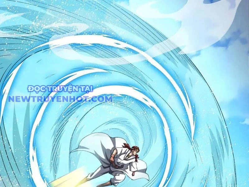 Ta Ở Tu Tiên Giới Chỉ Làm Giờ Hành Chính Chapter 98 - Trang 4