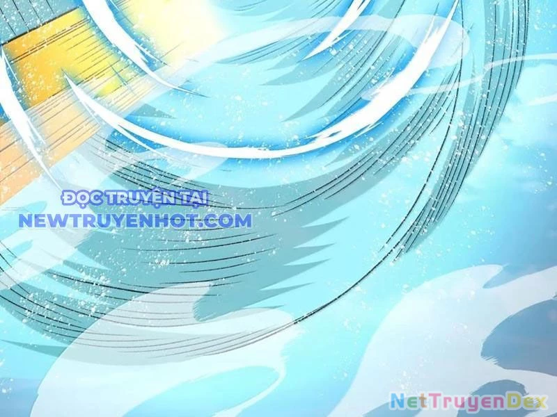 Ta Ở Tu Tiên Giới Chỉ Làm Giờ Hành Chính Chapter 98 - Trang 4