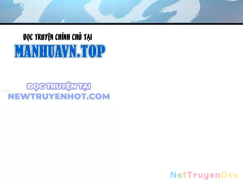 Ta Ở Tu Tiên Giới Chỉ Làm Giờ Hành Chính Chapter 98 - Trang 4