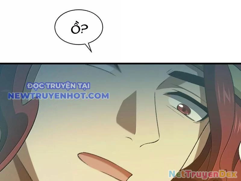 Ta Ở Tu Tiên Giới Chỉ Làm Giờ Hành Chính Chapter 98 - Trang 4