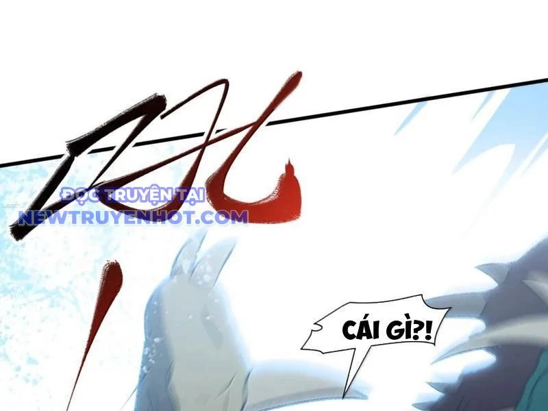 Ta Ở Tu Tiên Giới Chỉ Làm Giờ Hành Chính Chapter 98 - Trang 4