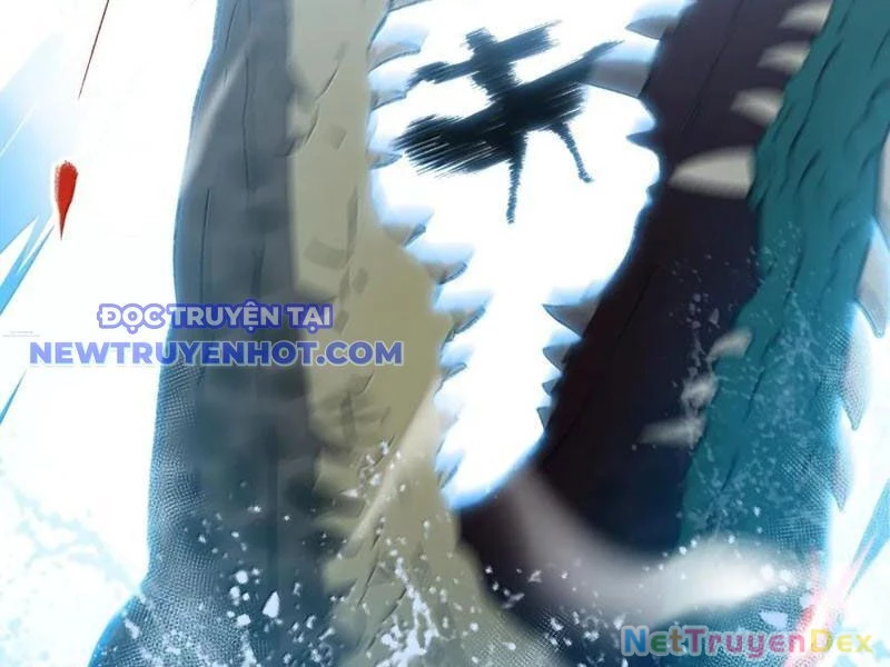 Ta Ở Tu Tiên Giới Chỉ Làm Giờ Hành Chính Chapter 98 - Trang 4