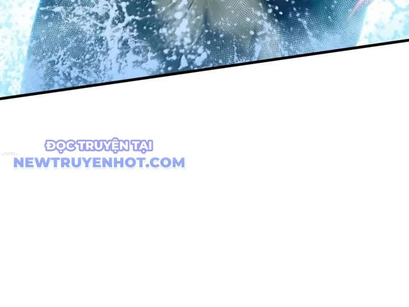 Ta Ở Tu Tiên Giới Chỉ Làm Giờ Hành Chính Chapter 98 - Trang 4