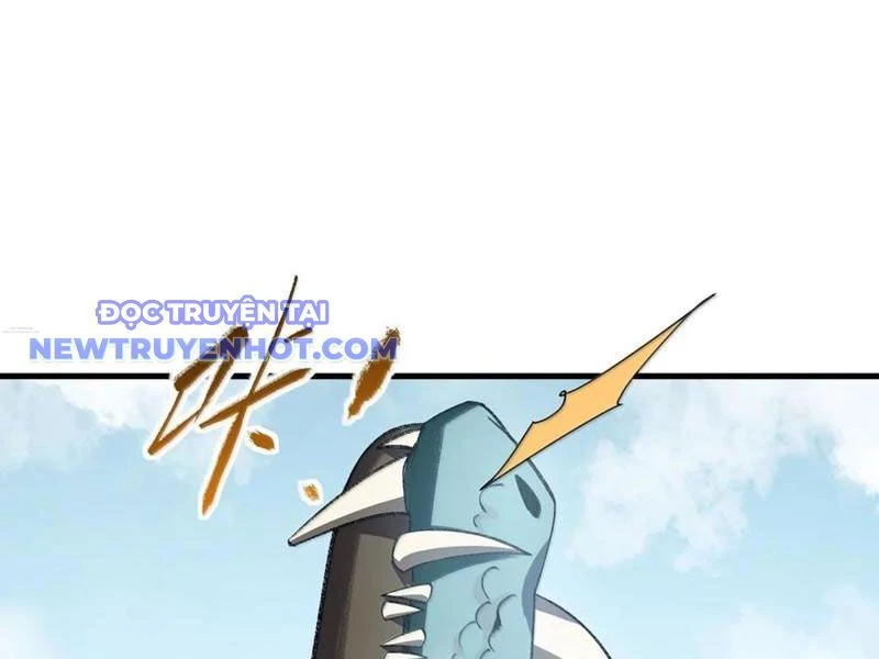 Ta Ở Tu Tiên Giới Chỉ Làm Giờ Hành Chính Chapter 98 - Trang 4