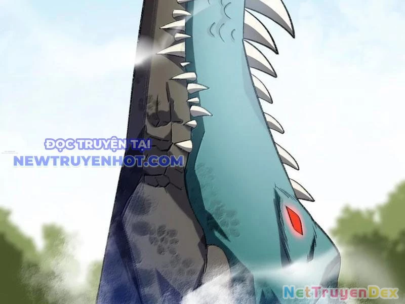 Ta Ở Tu Tiên Giới Chỉ Làm Giờ Hành Chính Chapter 98 - Trang 4