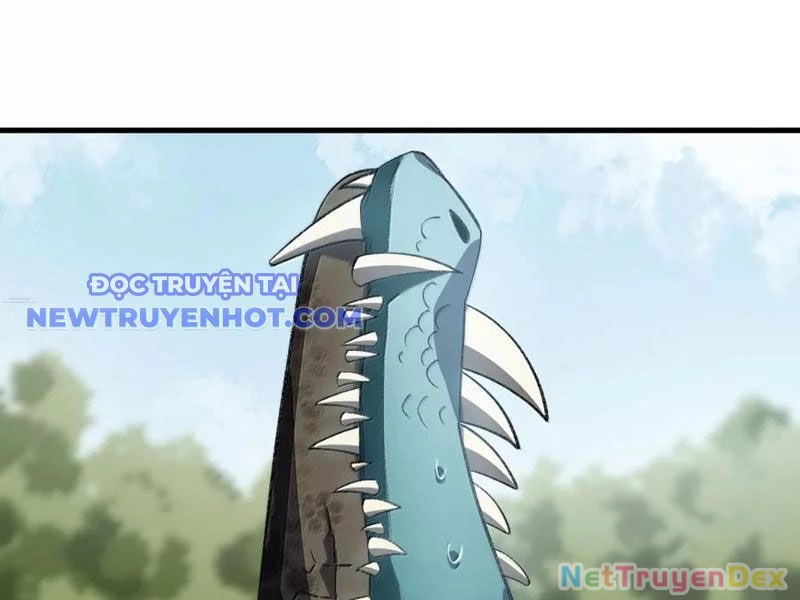 Ta Ở Tu Tiên Giới Chỉ Làm Giờ Hành Chính Chapter 98 - Trang 4