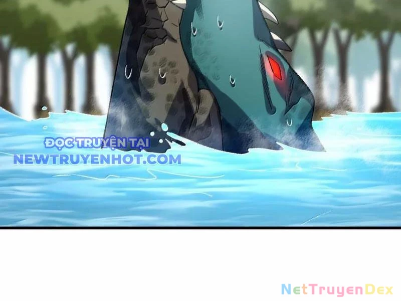 Ta Ở Tu Tiên Giới Chỉ Làm Giờ Hành Chính Chapter 98 - Trang 4