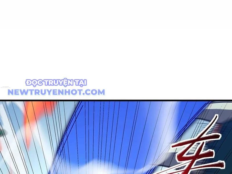 Ta Ở Tu Tiên Giới Chỉ Làm Giờ Hành Chính Chapter 98 - Trang 4