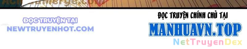 Ta Ở Tu Tiên Giới Chỉ Làm Giờ Hành Chính Chapter 98 - Trang 4