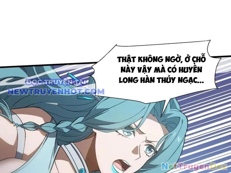 Ta Ở Tu Tiên Giới Chỉ Làm Giờ Hành Chính Chapter 98 - Trang 4