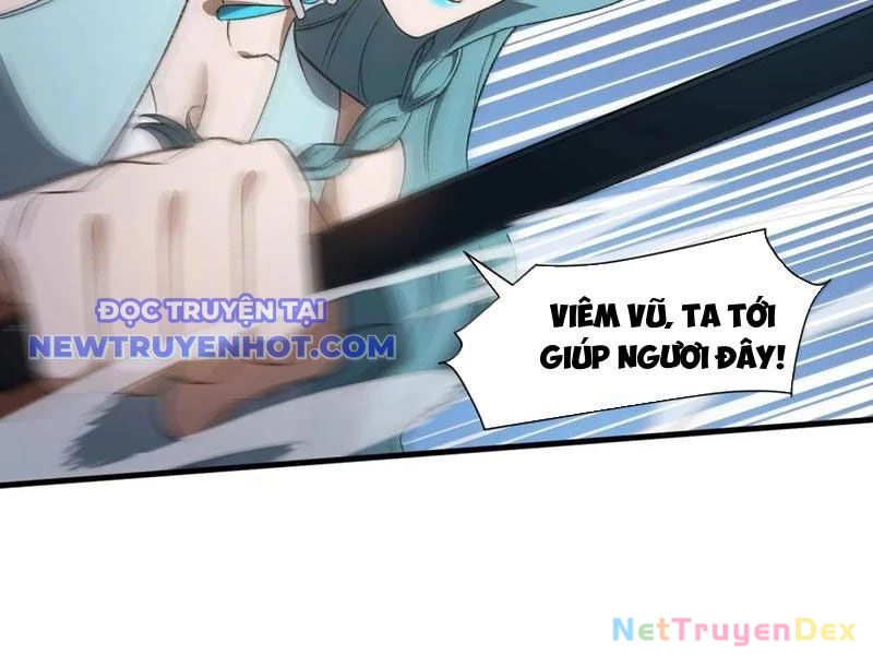 Ta Ở Tu Tiên Giới Chỉ Làm Giờ Hành Chính Chapter 98 - Trang 4