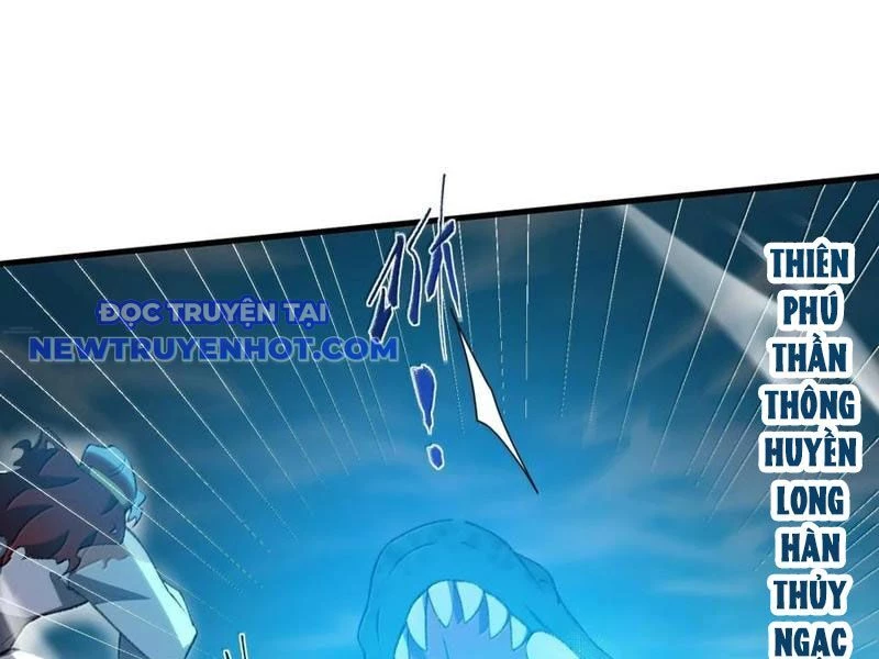 Ta Ở Tu Tiên Giới Chỉ Làm Giờ Hành Chính Chapter 98 - Trang 4