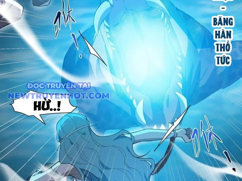 Ta Ở Tu Tiên Giới Chỉ Làm Giờ Hành Chính Chapter 98 - Trang 4