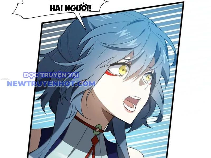 Ta Ở Tu Tiên Giới Chỉ Làm Giờ Hành Chính Chapter 98 - Trang 4