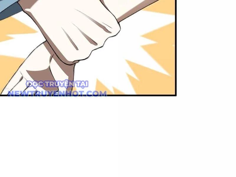 Ta Ở Tu Tiên Giới Chỉ Làm Giờ Hành Chính Chapter 98 - Trang 4