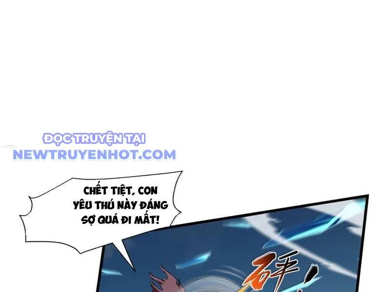 Ta Ở Tu Tiên Giới Chỉ Làm Giờ Hành Chính Chapter 98 - Trang 4