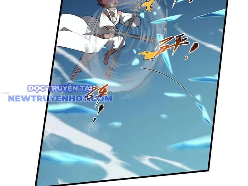 Ta Ở Tu Tiên Giới Chỉ Làm Giờ Hành Chính Chapter 98 - Trang 4