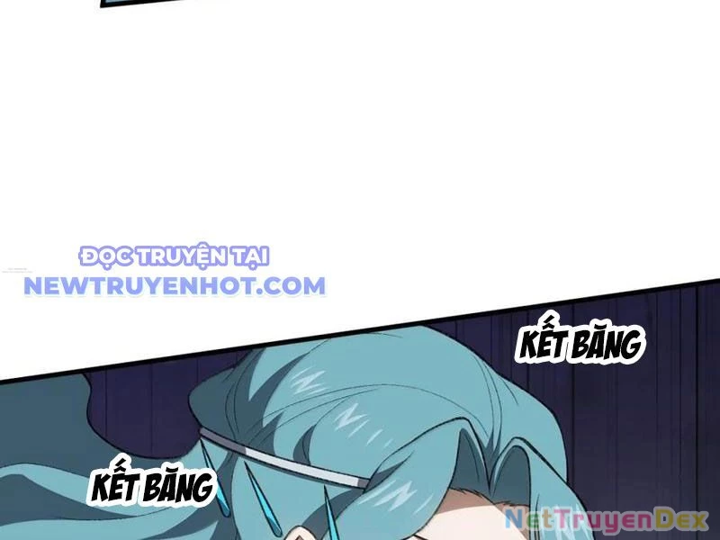 Ta Ở Tu Tiên Giới Chỉ Làm Giờ Hành Chính Chapter 98 - Trang 4