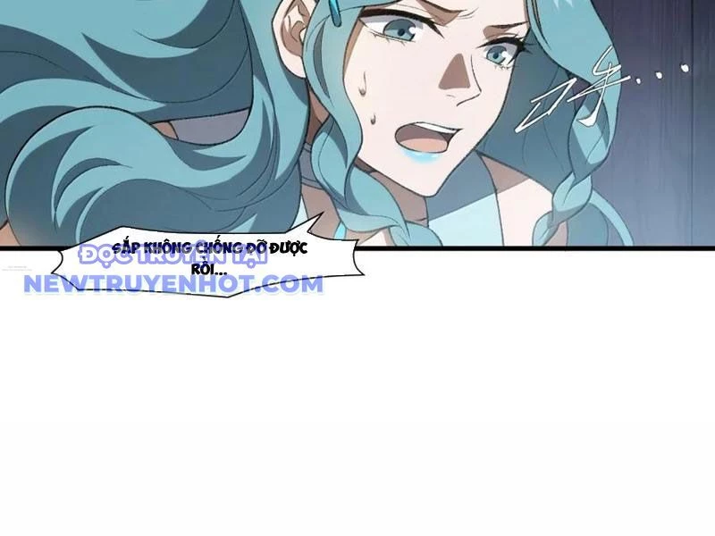 Ta Ở Tu Tiên Giới Chỉ Làm Giờ Hành Chính Chapter 98 - Trang 4