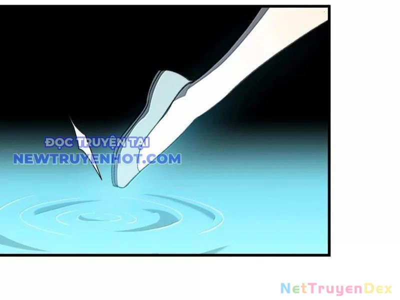 Ta Ở Tu Tiên Giới Chỉ Làm Giờ Hành Chính Chapter 98 - Trang 4