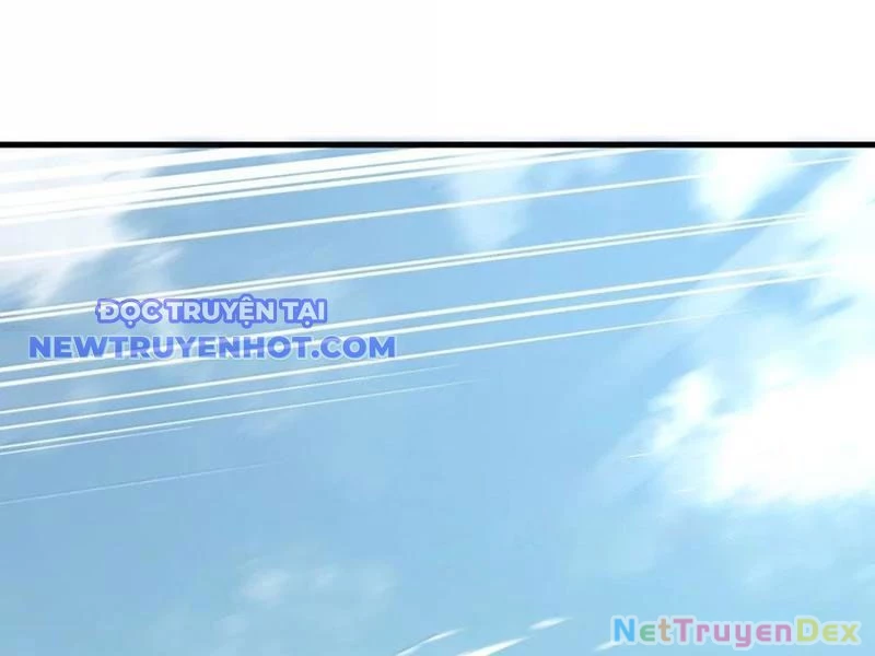 Ta Ở Tu Tiên Giới Chỉ Làm Giờ Hành Chính Chapter 98 - Trang 4