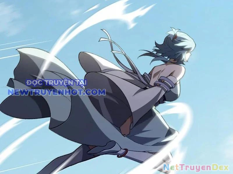 Ta Ở Tu Tiên Giới Chỉ Làm Giờ Hành Chính Chapter 98 - Trang 4