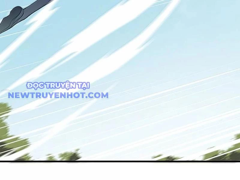 Ta Ở Tu Tiên Giới Chỉ Làm Giờ Hành Chính Chapter 98 - Trang 4